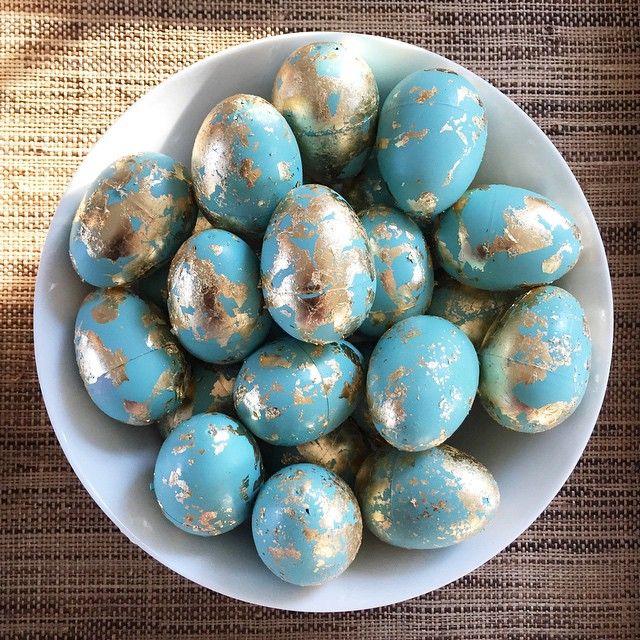 Easter Decorations (11)