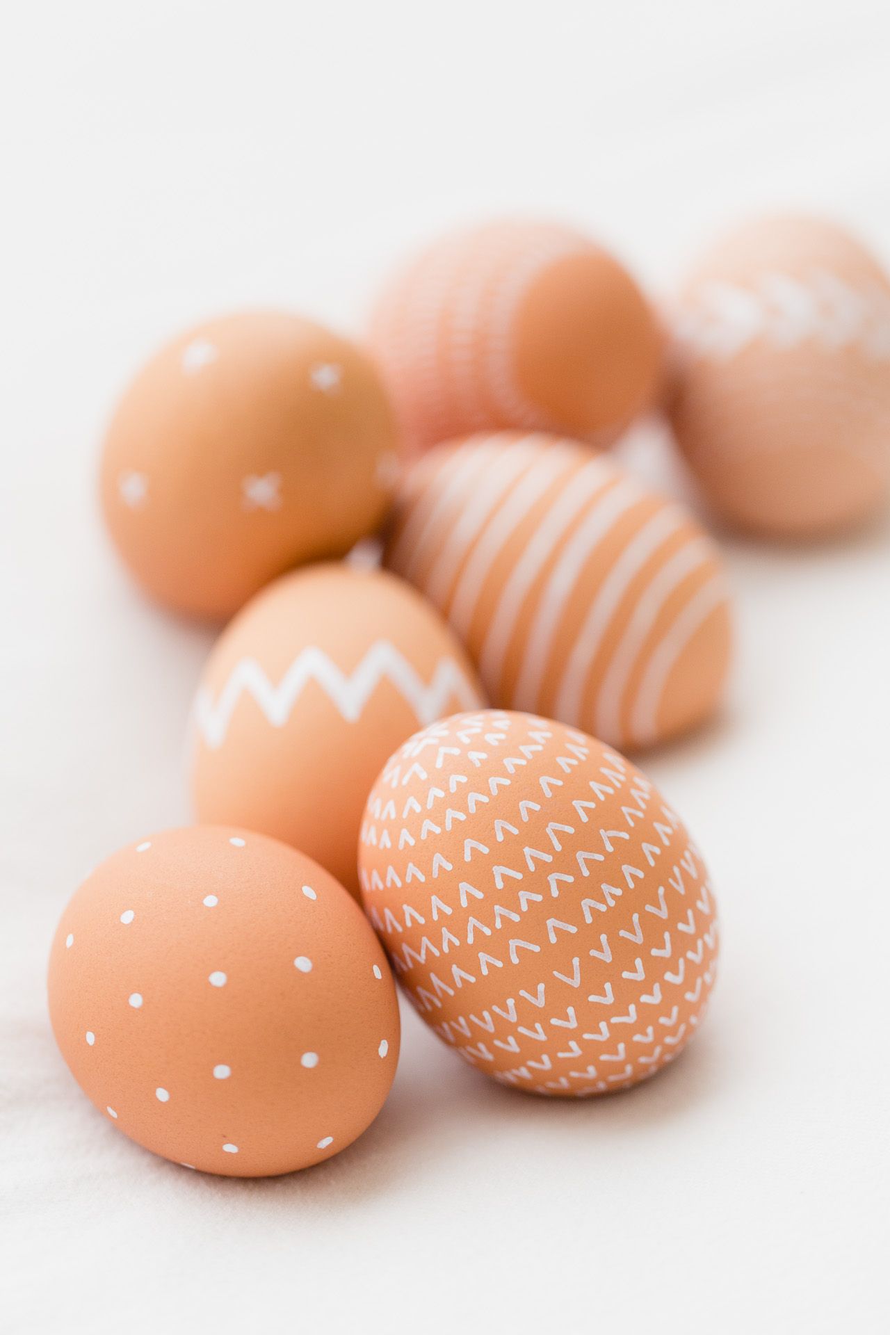 Easter Decorations (13)