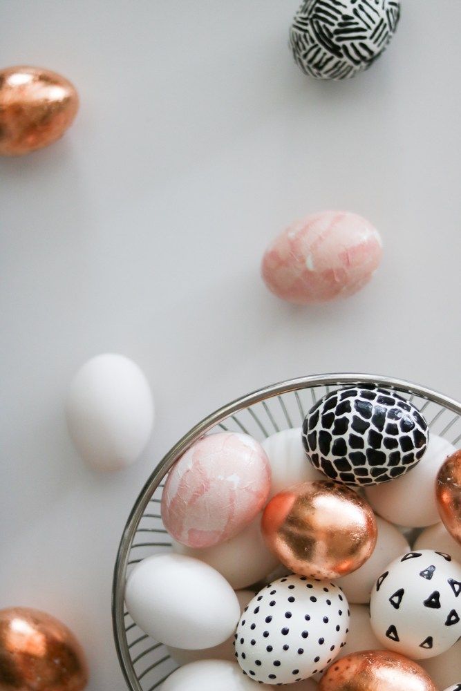 Easter Decorations (14)