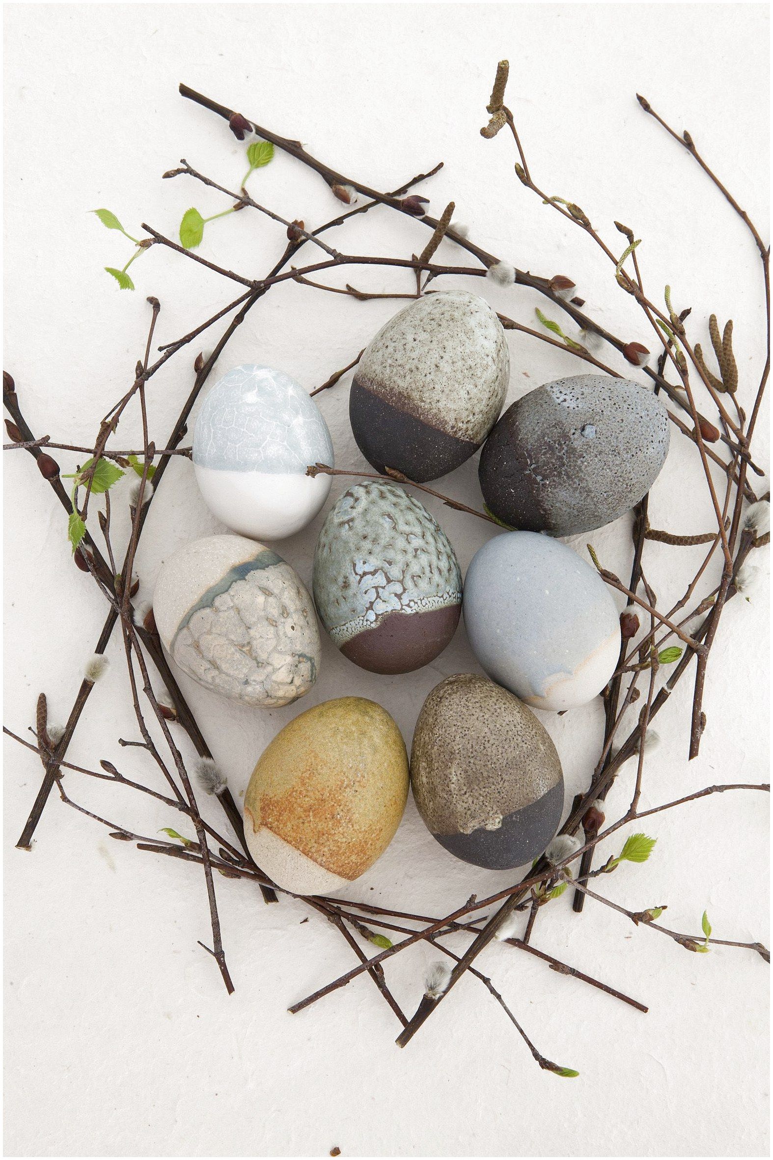 Easter Decorations (15)