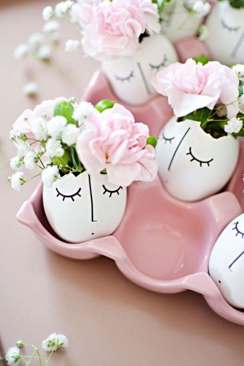 Easter Decorations (16)