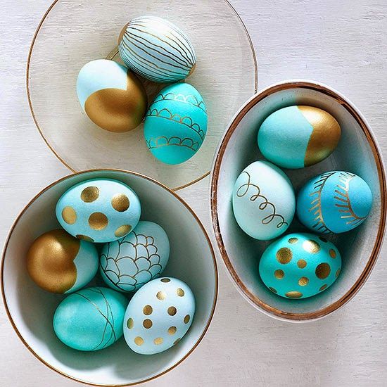 Easter Decorations (17)