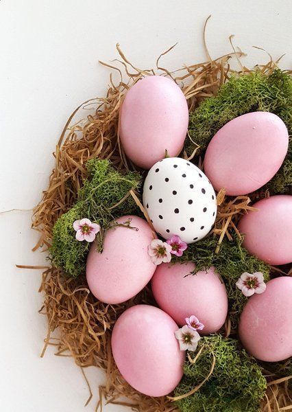 Easter Decorations (20)