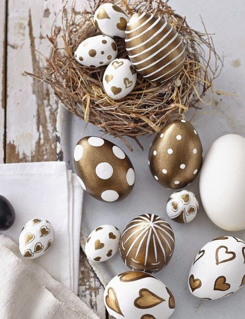 Easter Decorations (21)