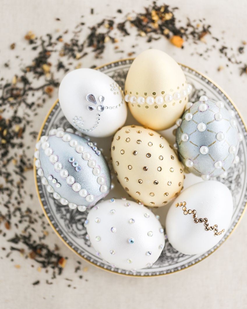 Easter Decorations (22)
