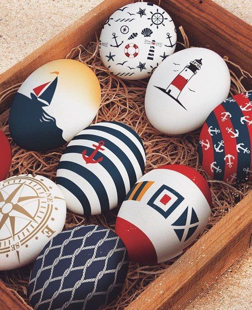 Easter Decorations (23)