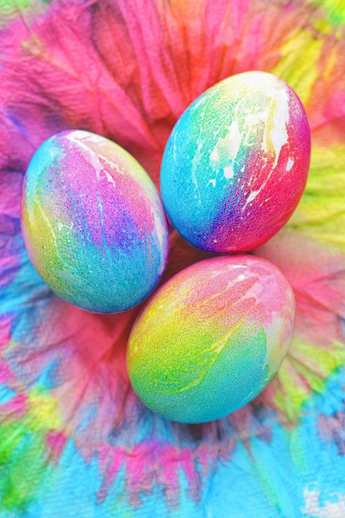 Easter Decorations (46)