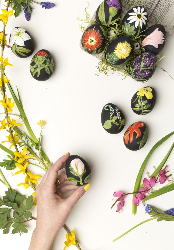 Easter Decorations (47)