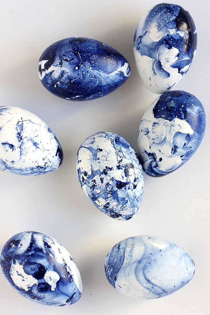 Easter Decorations (48)