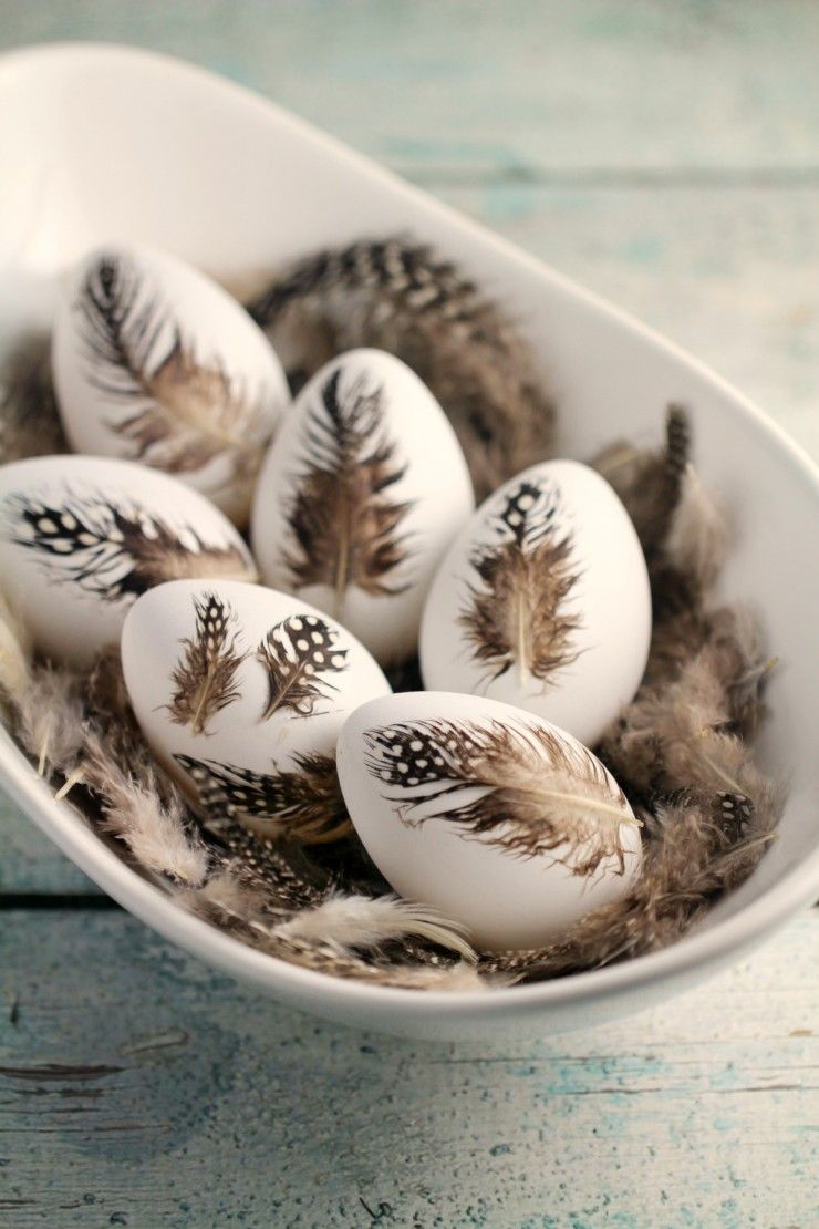 Easter Decorations (49)