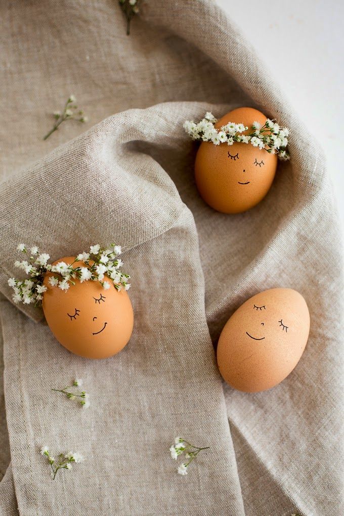 Easter Decorations (5)