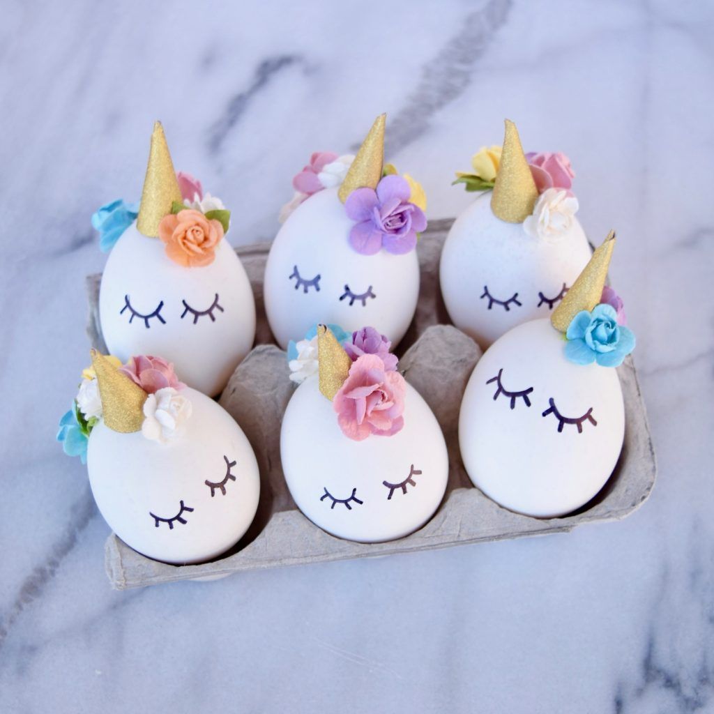 Easter Decorations (51)