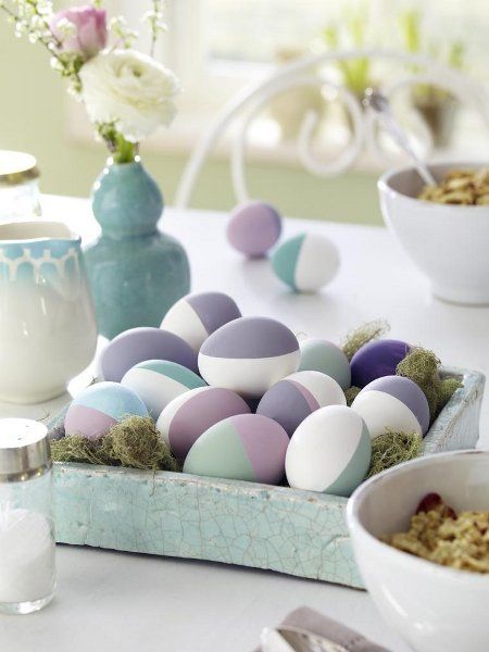 Easter Decorations (53)