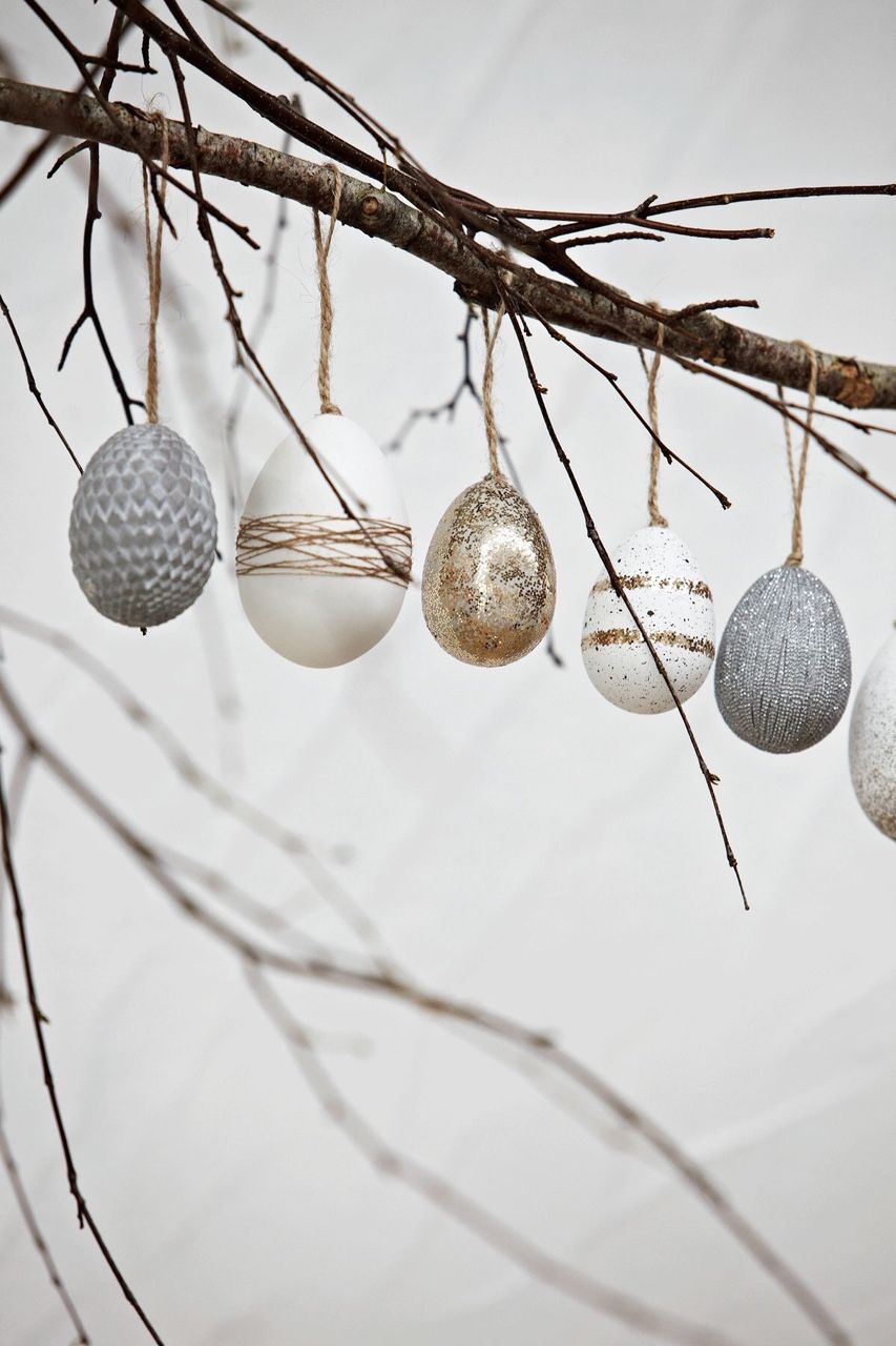 Easter Decorations (54)