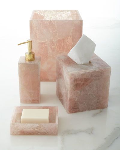 Bathroom Accessories (5)