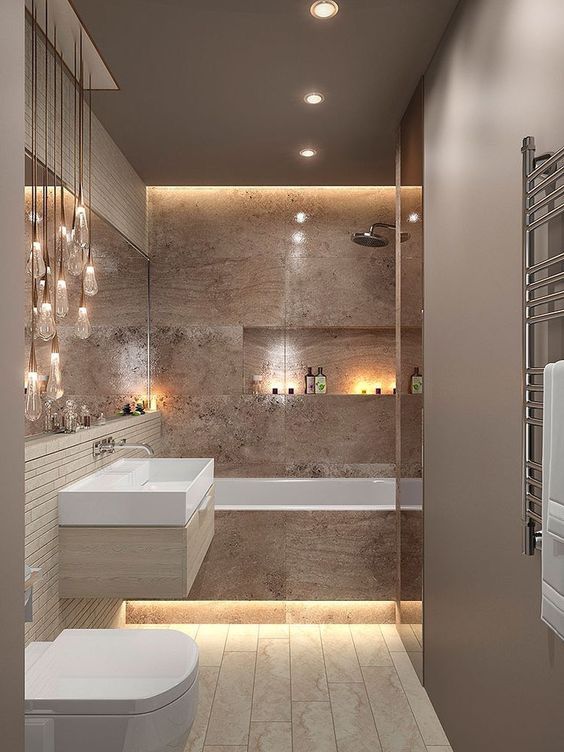 Bathroom Ideas (2)