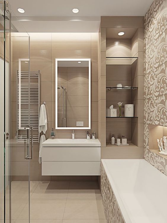 Bathroom Ideas (3)