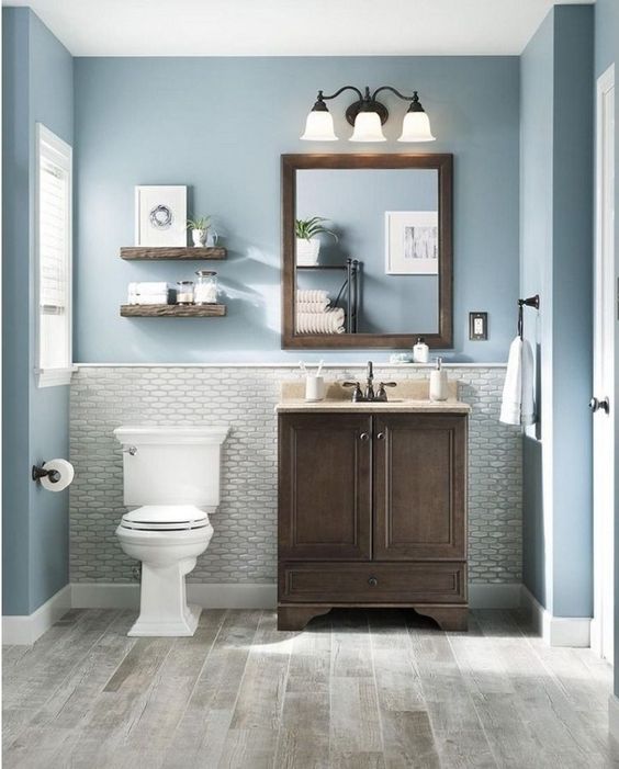 Bathroom Ideas (5)