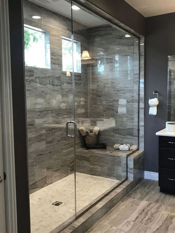 Bathroom Ideas (6)