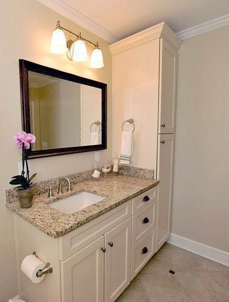 Bathroom Ideas (7)
