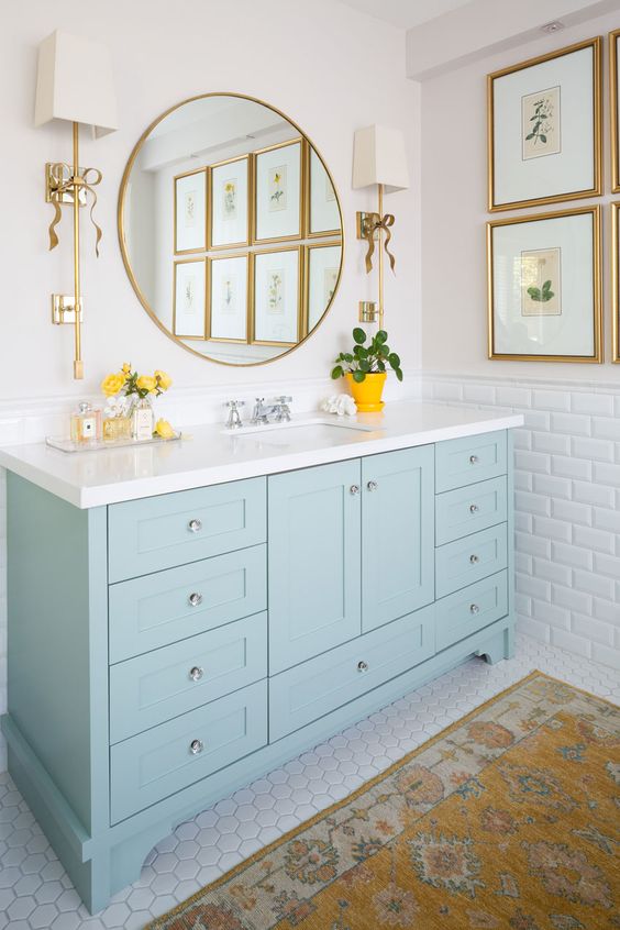 Bathroom Vanities (7)