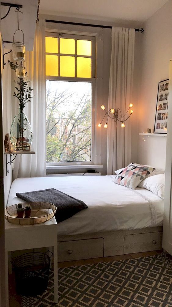 Bedroom Designs