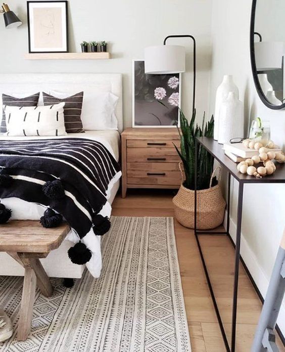 Bedroom Designs (2)