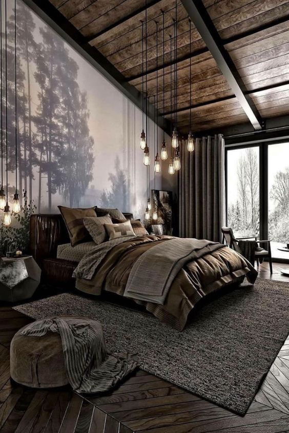 Bedroom Designs (3)