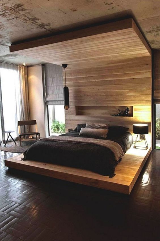 Bedroom Designs (4)