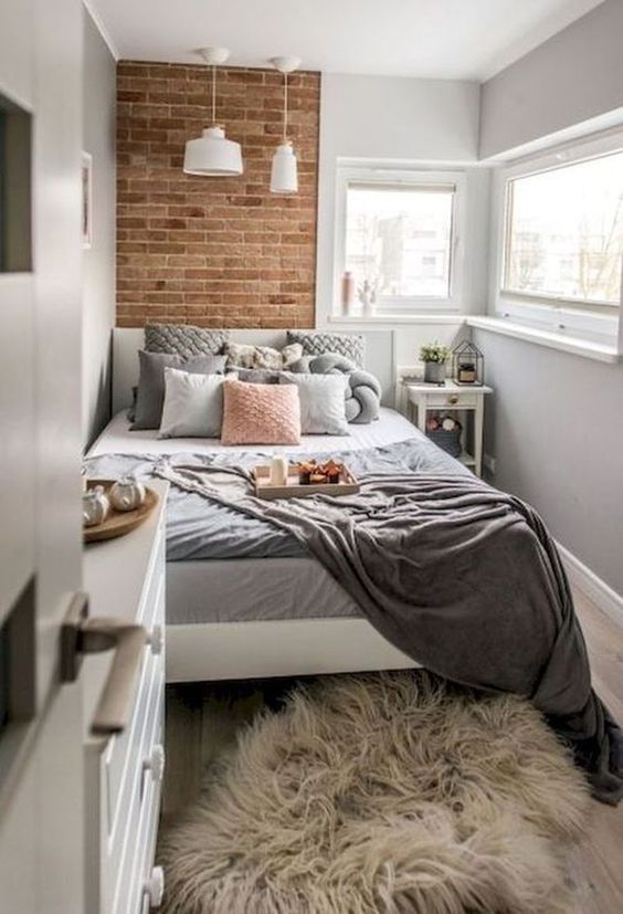 Bedroom Designs (5)
