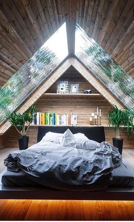 Bedroom Designs (6)