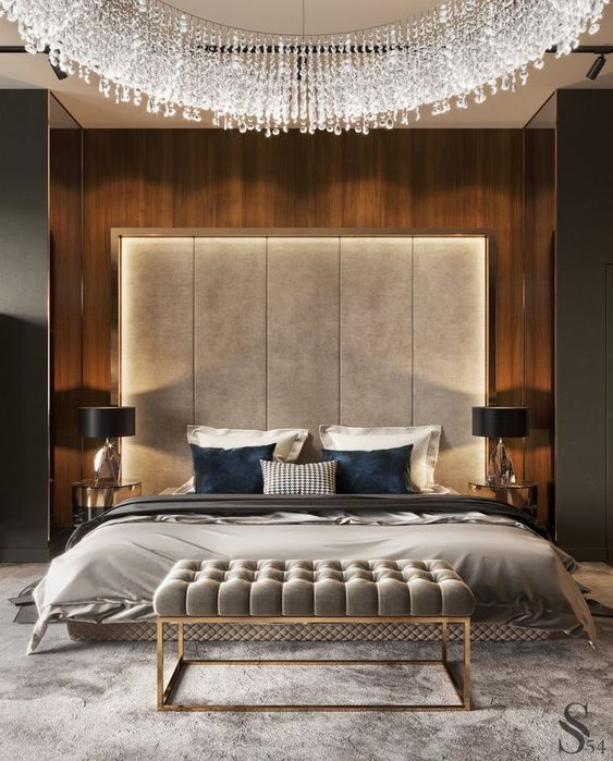 Bedroom Designs (7)
