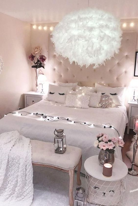 Bedroom Designs (8)