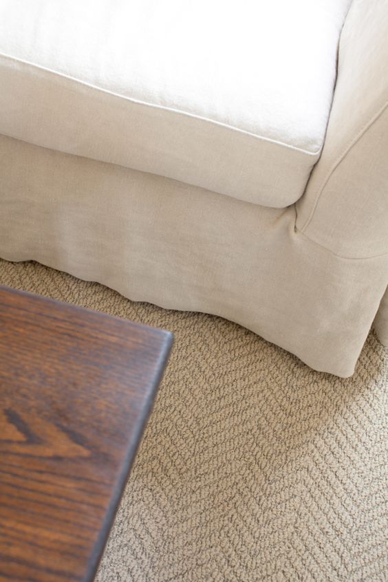 Carpet Squares (2)