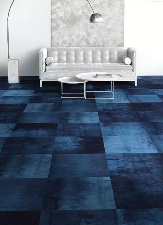 Carpet Squares (3)