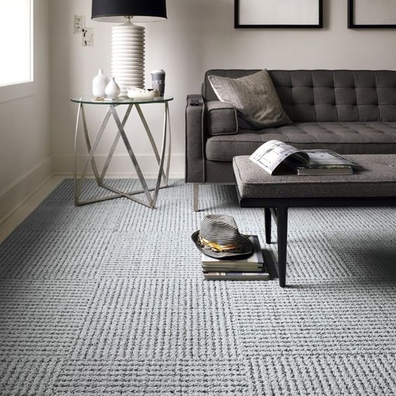 Carpet Squares (4)