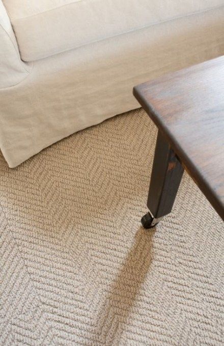 Carpet Squares (8)