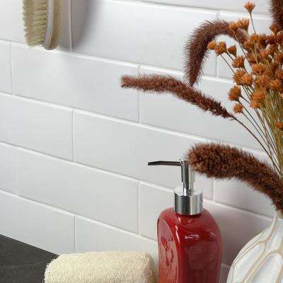 Ceramic Tile