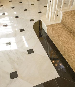 Ceramic Tile (2)