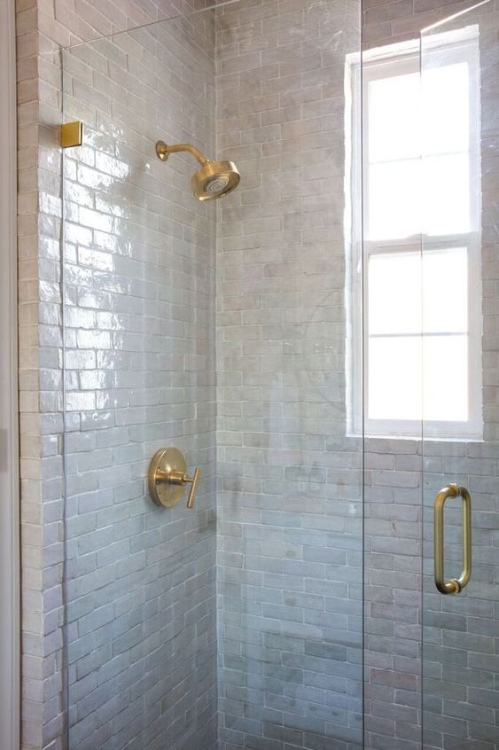 Ceramic Tile (3)