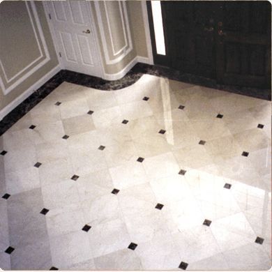 Ceramic Tile (4)
