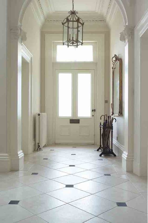Ceramic Tile (5)