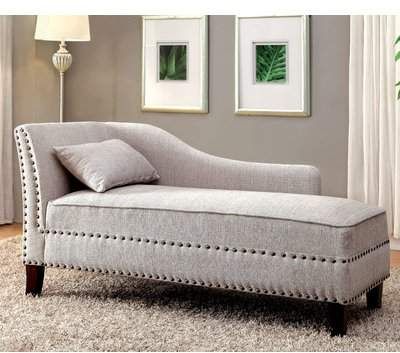 Chaise Lounge (4)
