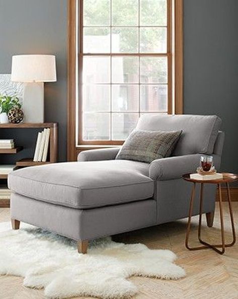 Chaise Lounge (5)