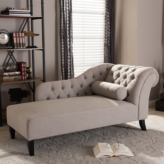 Chaise Lounge (6)