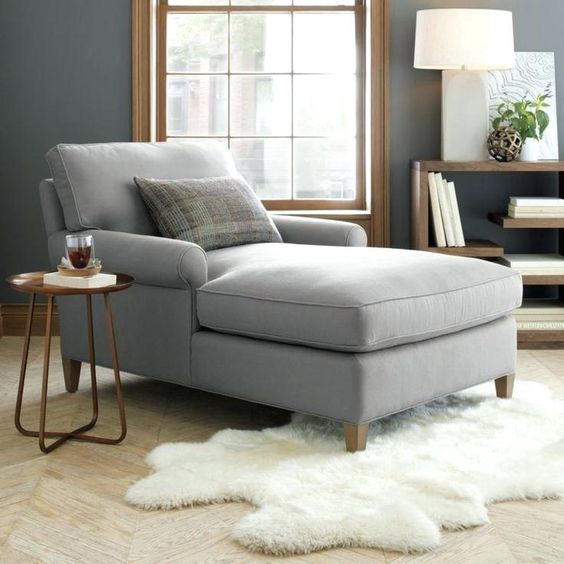 Chaise Lounge (7)