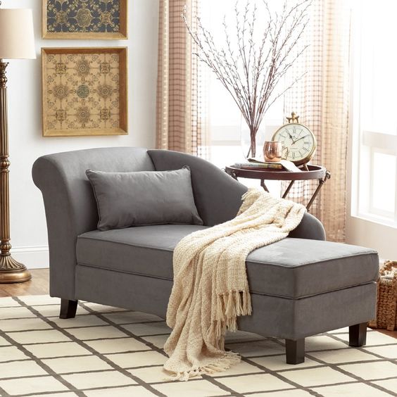 Chaise Lounge (8)
