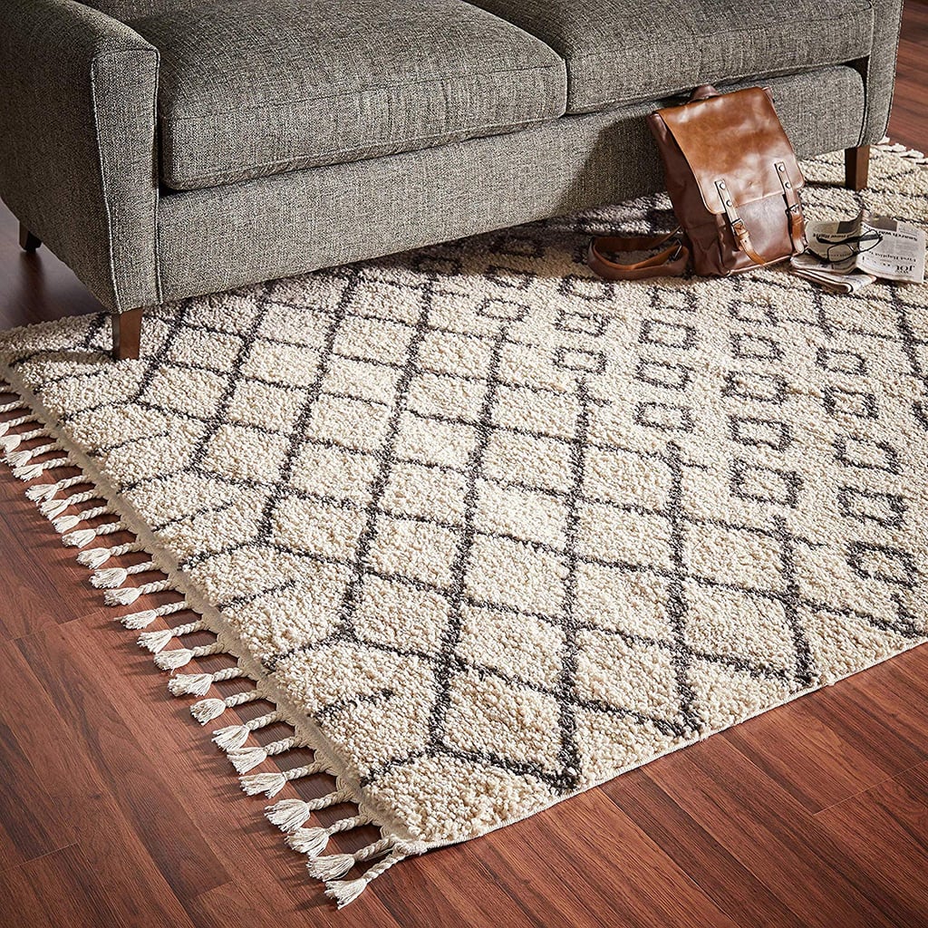 Cheap Area Rugs