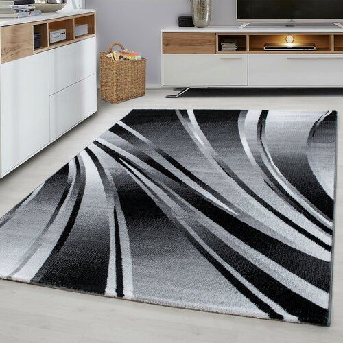 Cheap Area Rugs (2)