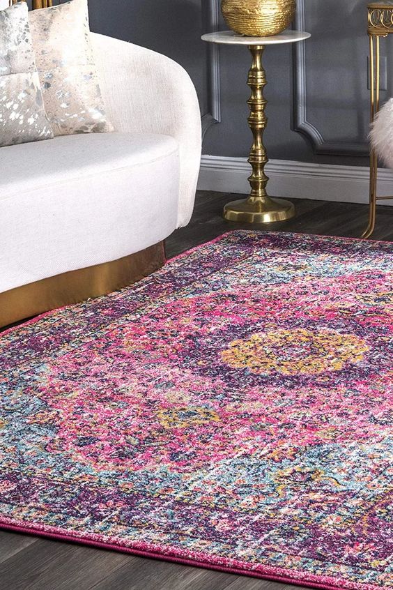 Cheap Area Rugs (3)